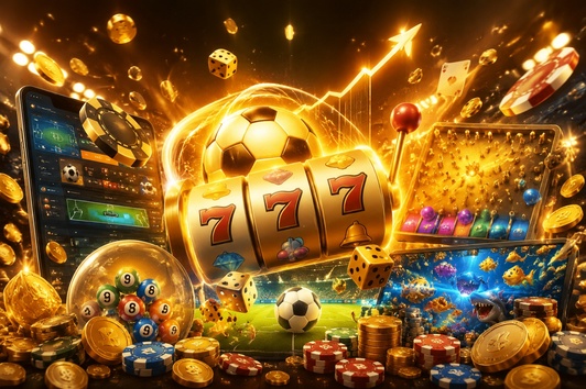 789clb