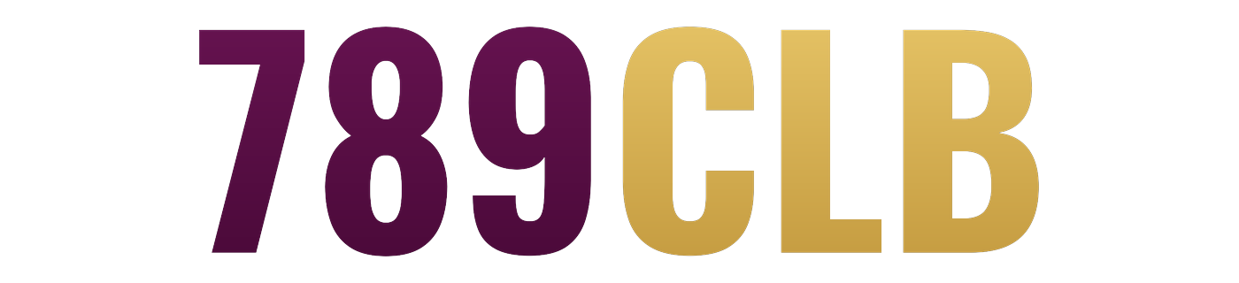 789clb
